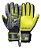 Luva Goleiro Futebol Campo Poker Multiterreno Adapt III T09 - Imagem 1