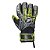 Luva Goleiro Futebol Campo Poker Multiterreno Adapt III T08 - Imagem 2