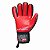 Luva Goleiro Futebol Campo Poker Multiterreno Adapt III T11 - Imagem 3