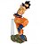 Boneco Dragon Ball Super Goku Tag 18cm Fighters Banpresto - Imagem 4