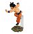 Boneco Dragon Ball Super Goku Tag 18cm Fighters Banpresto - Imagem 6