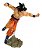 Boneco Dragon Ball Super Goku Tag 18cm Fighters Banpresto - Imagem 3