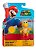 Super Mario Boneco Red Koopa 10 cm -Acessório - 3007-Candide - Imagem 3