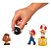 Super Mario Diorama Acorn Plains - 3012 - Candide - Imagem 2
