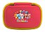 Laptop Infantil Cocomelon Bilíngue Candide - 3333 - Imagem 3