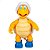 SUPER MARIO - boneco Ice Bro - Candide - 3001- 6 cm - Imagem 1