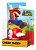 Super Mario - Boneco Cheep Cheep - 6cm - 3001 - Candide - Imagem 6