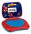 Laptop Infantil Candide Spider-Man Bilíngue  5833 - Imagem 1
