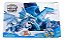 Robô Alive Robotic Dragon Candide 1112 - Imagem 1