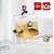 Super Mario Balancing Game Plus Desert Stage Epoch 7393 - Imagem 3