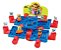 Jogo Super Mario Maze Challenge Epoch 7449 - Imagem 1