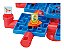 Jogo Super Mario Maze Challenge Epoch 7449 - Imagem 4