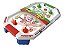 Super Mario Air Hockey 7361 - Imagem 2