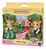Sylvanian Families A Família Das Renas 5692 - Imagem 2