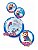 Aquabeads Shiny Bead Pack 31995 - Imagem 4