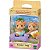 Sylvanian Families Gêmeos Renas 5693 - Imagem 2