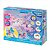 Aquabeads Mystic Unicorn Set Epoch - Imagem 1