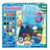 Aquabeads Mega Beads Set Epoch 31502 - Imagem 4