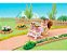 Sylvanian Families Carrinho Duplo  Para Bebês Epoch 4533 - Imagem 3