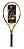 Raquete Babolat Pure Aero Rafa Team 285g L3 - Imagem 1