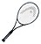 Raquete de Tênis Head Gravity Mp 2023 L3 - Imagem 1