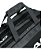 Raqueteira Head Padel Core Combi Preto - Imagem 5