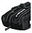 Raqueteira Head Padel Core Combi Preto - Imagem 3