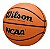 Bola De Basquete Wilson New Ncaa Replica  Tamanho 7 - Imagem 3