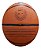 Bola Basquete Wilson Nba Authentic Series Outdoor Tamanho 7 - Imagem 4