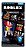 Boneco Roblox Deluxe 7 Cm Seemorehearts Sunny - Imagem 1