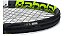 Raquete De Tênis Babolat Aero Junior 26 240g L0 - Imagem 5