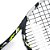 Raquete De Tênis Babolat Aero Junior 26 240g L0 - Imagem 3