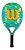 Raquete de Beach Tennis Wilson Ace - Imagem 1