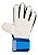 Luva De Goleiro Penalty Delta Flat Training X Adulto T10 - Imagem 4