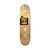 Shape Drop Dead Classic Extended Logo 8.0 - Imagem 4