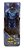 Boneco Dc Bat-tech Tactical Batman 2180 Sunny 30 Cm - Imagem 2
