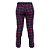Calça Flanela Mountain Curtlo Feminino - Imagem 2