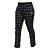 Calça Flanela Mountain Curtlo Feminino - Imagem 3