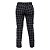 Calça Flanela Mountain Curtlo Feminino - Imagem 4