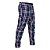 Calça Flanela Mountain Curtlo Masculino - Imagem 3