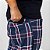Calça Flanela Mountain Curtlo Masculino - Imagem 4