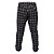 Calça Flanela Mountain Curtlo Masculino - Imagem 6
