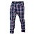 Calça Flanela Mountain Curtlo Masculino - Imagem 1
