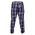Calça Flanela Mountain Curtlo Masculino - Imagem 2