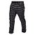 Calça Flanela Mountain Curtlo Masculino - Imagem 5