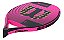 Raquete de Beach Tennis Wilson Fusion - Imagem 3