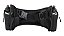 Pochete Curtlo X-fast Belt Squeezes 230ml - Imagem 4