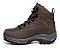 Bota Trilha Trekking Impermeável Bradok Aconcágua 43 - Imagem 4