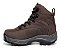 Bota Trilha Trekking Impermeável Bradok Aconcágua 43 - Imagem 2