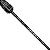 Vara Carretilha Storm Gomoku Adajo 6´3" Pe 4 Slow Jig 500g - Imagem 6
